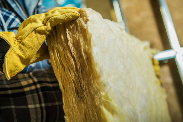 Best Eco-Friendly Insulation in Bound Brook, NJ